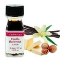 thumbnail image 1 of LorAnn Oils LorAnn Gourmet  Flavor, 0.125 oz, 1 of 7