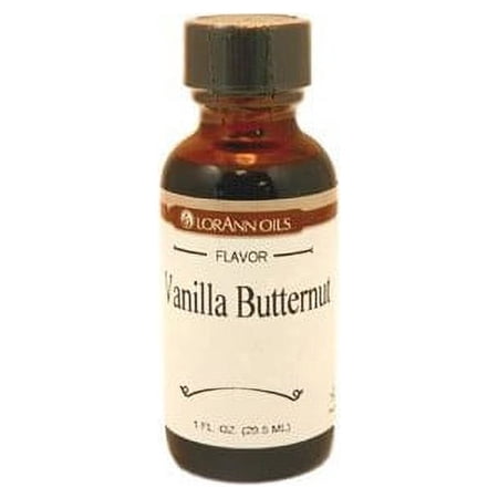 LorAnn Oils LorAnn Gourmet Flavor, 1 oz