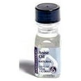 thumbnail image 1 of LorAnn Oils LorAnn Gourmet Oil, 0.125 oz, 1 of 7