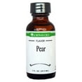 thumbnail image 1 of LorAnn Oils Natural Pear Flavor, 1 Ounce, 1 of 2