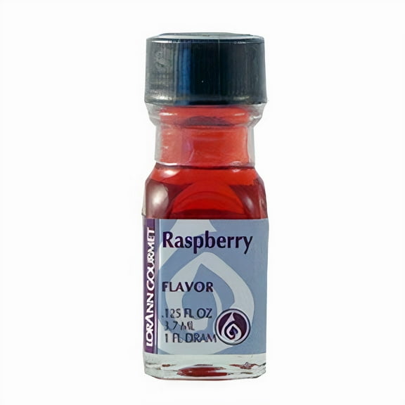 LorAnn Oils Raspberry Flavor