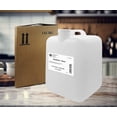 thumbnail image 1 of LorAnn Oils Strawberry Heat-Resistant Super Strength Flavor 5 Gallon Pail, 1 of 2
