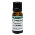 thumbnail image 1 of LorAnn Oils Super Strength All-Natural Blood Orange Flavor 1 Gallon, 1 of 2