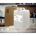 thumbnail image 1 of LorAnn Oils Super Strength Mango Flavor 5 Gallon Pail, 1 of 2