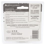 LorAnn Pina Colada Super Strength Flavor,Twin Pack Blistered
