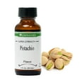 thumbnail image 1 of LorAnn Pistachio SS Flavor, 1 ounce bottle, 1 of 3