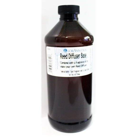 LorAnn Reed Diffuser Base 16 oz