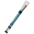 thumbnail image 1 of LorAnn Reed Diffuser Sticks 10 pack, 1 of 1