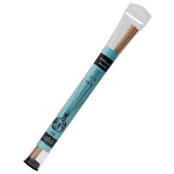LorAnn Reed Diffuser Sticks 10 pack