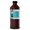 thumbnail image 1 of LorAnn Oils Rum Flavoring For Baking - Emulsion Rum Extract Substitute - 4 oz, 1 of 7