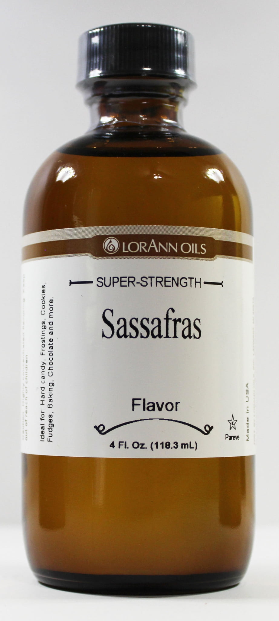 Sassafras Oil At ₹ 3000/kg In Ghaziabad | ID: 23176011312 - Foto 3