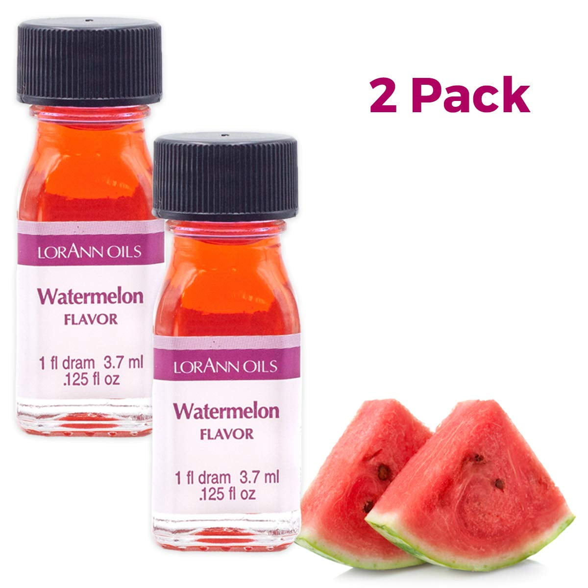 LorAnn Watermelon Candy and Baking Flavoring