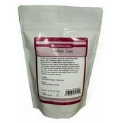 LorAnn Xanthan Gum - 1 lb