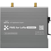 Lora FMS Star Networking Modem 470MHz E53-GW470FMS22R 22dbm Ad Hoc Network Long Distance 3KM Low Power Up to 1200 Nodes