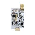 thumbnail image 1 of Lora Flight Control Data Transmission Radio Ultra Long Distance Module, 1 of 10