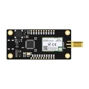 Lora LLCC68 433MHz Offline Test Development Board Kit E220-400MBL-SC 22dbm SPI OLED Button Control STM32F103C8T6 Relay Networking Long Distance Low Power
