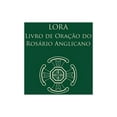 thumbnail image 1 of Lora - Livro de OraÃ§Ã£o do RosÃ¡rio Anglicano, (Paperback), 1 of 1