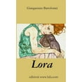 thumbnail image 1 of Lora, (Paperback), 1 of 1