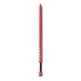 thumbnail image 1 of Lorac Alter Ego Lip Liner Heiress .012 oz Light Pink, 1 of 3