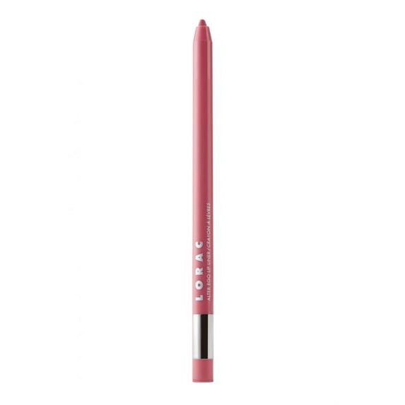 Lorac Alter Ego Lip Liner Heiress .012 oz Light Pink