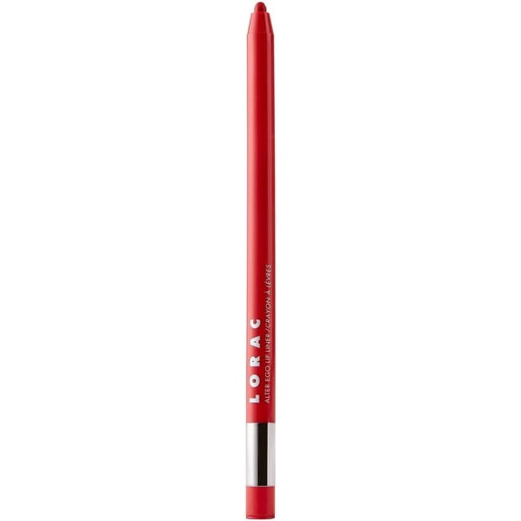 Lorac Alter Ego Lip Liner