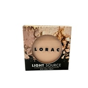 Lorac Light Source Illuminating Highlighter Starlight