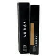 thumbnail image 1 of Lorac PRO Soft Focus Longwear Foundation, 14 Medium Dark  1 fl oz, 1 of 4