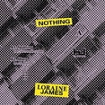 thumbnail image 1 of Loraine James - Nothing - Music & Performance - Vinyl, 1 of 1