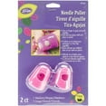 thumbnail image 1 of Loran Stay-On Needle Puller, 2Pk, 1 of 2