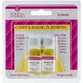 thumbnail image 1 of Lorann Candy & Baking Flavoring (Pack of 14), 1 of 1