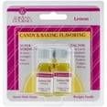 thumbnail image 1 of Lorann Candy & Baking Flavoring (Pack of 48), 1 of 1