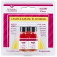 thumbnail image 1 of Lorann Candy & Baking Flavoring, 1 of 1