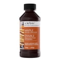 thumbnail image 1 of LorAnn Oils Maple Flavoring For Baking - Emulsion Maple Extract Substitute - 4 oz, 1 of 7
