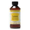 thumbnail image 1 of Lorann Oils Bakery Emulsions - Lemon (Natural) - 4 oz, 1 of 1