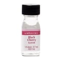 thumbnail image 1 of Lorann Oils Black Walnut 1 Dram Super Strength Flavor Extract Candy Baking Includes 1 Dram Dropper And Recipe Card, 1 of 1