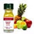 thumbnail image 1 of Lorann Oils Fruit Punch 1 Dram Super Strength Flavor Extract Candy Baking Includes 1 Dram Dropper And Recipe Card, 1 of 1