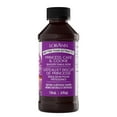 thumbnail image 1 of Lorann Oils Princess Bakery emulsion, 1 of 3