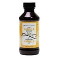 thumbnail image 1 of Lorann Oils Pure Vanilla Extract, 4 Ounce, 1 of 2