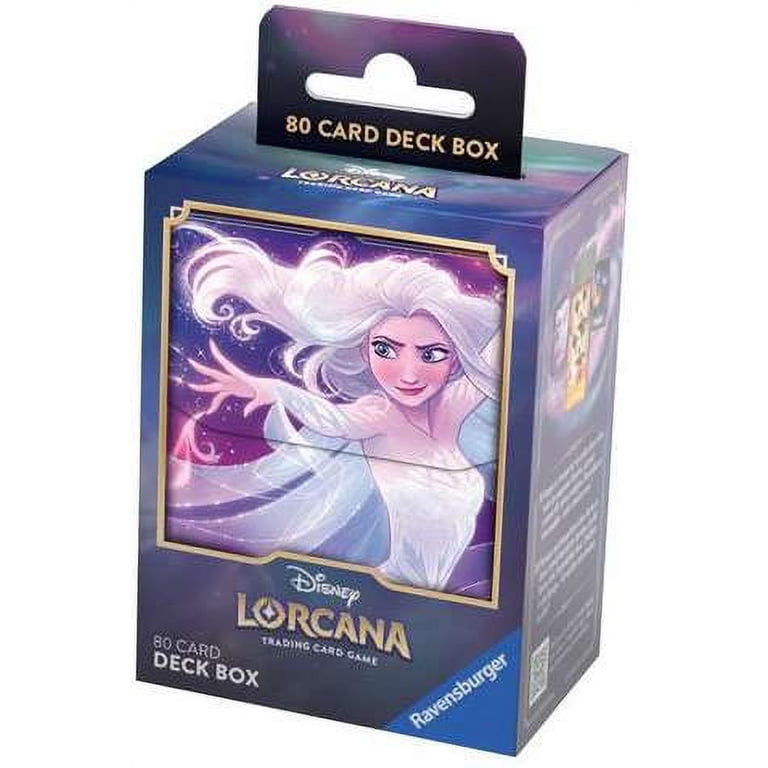 final fantasy play booster box mtg Magic: The Gathering TCG: Final Fantasy Play Booster Box