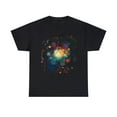 thumbnail image 1 of Lorcana Unofficial Ink Cosmos T-Shirt, 1 of 4