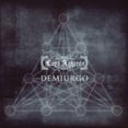 thumbnail image 1 of Lord Agheros - Demiurgo - CD, 1 of 1