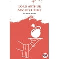 thumbnail image 1 of Lord Arthur Savile's Crime, (Paperback), 1 of 1