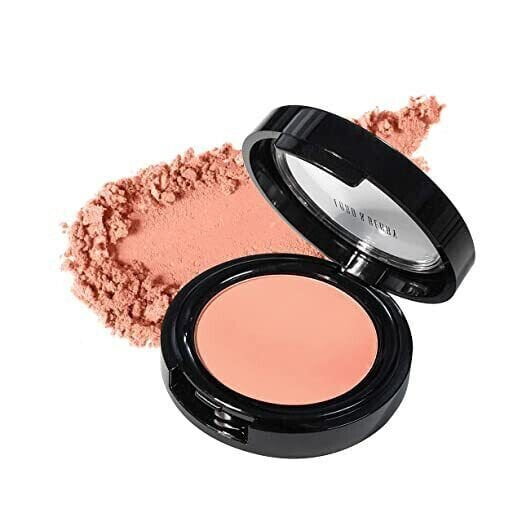 Lord & Berry BLUSH Powder Blusher 8211 HONEY 0.14oz
