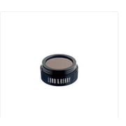 LORD AND BERRY EYEBROW POWDER - DIVA