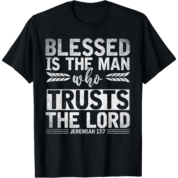 Lord Bible Verse God Savior Prayer Christian Devotee Jesus T-Shirt