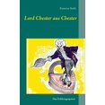 thumbnail image 1 of Lord Chester aus Chester: Das Schlossgespenst, (Paperback), 1 of 1