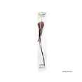 thumbnail image 1 of Lord & Cliff Feather Fusion Hair Extension Red, 1 of 1