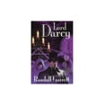 thumbnail image 1 of Pre-Owned LORD DARCY: Murder and Magic; Too Many Magicians; Lord Darcy Investigates (by the author of The Gandalara Cycle) (Hardcover) 0739403478 9780739403471, 1 of 1