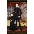 thumbnail image 1 of Lord Darnley. Nhenry Stuart. Scottish Nobleman And Consort Of Mary Queen Of Scots. Lord Darnley At The Age, 1 of 2