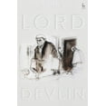 thumbnail image 1 of Lord Devlin, (Paperback), 1 of 1